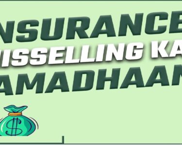 Avoiding Insurance Mis-Selling: How to Select a Suitable Plan Insurance is a useful financial element that shields a person and their family from any unforeseen risks. However, a large percent of individuals have been victims of insurance mis-selling and thus buy products that they do not need or suit them. To avoid being a victim of such a practice, you need to factor in your current source of income and lifestyle and decide on a plan that you feel is best while still focusing on marketing gimmicks. Following the instructions provided within this guide will insulate you from mis-selling while allowing you to get an insurance plan that is worthwhile to your future goals. Why Insurance Should Suit Your Income Your income is a crucial factor in the array of choices available to you when picking an insurance plan. It shouldn't be the case that a plan can be to expensive for you or that it is not able to meet your minimum requirements. For Lower Income Levels: Individuals with a low income need to look for a comprehensive plan that is able to provide them low coverage. Insurance cover is cheap but this helps the individual be balanced in their income without being negatively influenced by their insurance payments. For Higher Income Levels: Comprehensive insurance service on the other hand is a must for high income individuals especially if they are already fast earners of above ₹1lakh. Plans such as these are designed for greater financial responsibilities while at the same time assuring that your family is comfortable should you pass away. Pro Tip: You should always check on the goals and the needs of your family before you select the amount to cover. Issues Facing High-Income Families Most of the high-income families have premium liabilities and assets that in turn come with responsibilities such as providing education for their children, significant expenditure, and home or business mortgage. In such situations, adequate term insurance coverage is out of question. As per Rhishabh Garg, Head of Term Insurance at Policybazaar, “Term insurance gets more important for high income earners because their dependents would want them to get a quality education and have a good standard of living. Insuring these dependents adequately through a term cover ensures that the set goals do not get compromised.” Important Points: Lifestyle Costs: The cost of a policy should be adequate in a sense that it manages the current expenses of the family in question. Financial Liabilities: Total amount of loans being paid should be included in the calculations of coverage requirements. Risk Factors: Consider the risk of inflation, health-related issues, and economic changes. Some indirect tax consultants are now selling term insurance with coverage up to ₹20 crores for business people and those with insurance. The Best Ways to Avoid Mis-sold Insurance Insurance mis-sold is common mostly because of the selective information a consumer ends up getting from an agent or friend. To ensure this doesn't happen to you, you need to select a policy after duly evaluating one's requirement to take insurance. 1. Plans Comparison and Research The time to take different insurance policies is not at the last moment. Take your time to study various policies. Study the offers of premiums, benefits, and riders provided by them. “Comparing plans can help people determine which policy is appropriate for them, ” says Siddharth Singhal, Chief of Health Insurance at Policybazaar. Use online tools and resources to make the task of comparing much easier. 2. Go Through The Policy Documents Very Carefully Always ensure that you have read the policy statement and you understand it before signing. Focus on: Inclusions: Ensure that all the important aspects of your coverage are captured. Exclusions: Always take note of circumstances that may qualify for claim rejection. 3. Do Not Make Decisions Based Off Emotions Emotional sales tactics targeting life insurance policies are common among agents. Make decisions that revolve around recent information and facts and not feelings or even friends and family’s influence. 4. Seek Help When Needed In the case of feeling lost, reach out to a suitable financial consultant who might be able to help you choose a suitable plan. Insurance For Being Transparent In dealing with an insurance decision, one needs to understand the nitty-gritties of the policy as much as the plan bought. It is important to be clear what is part of the policy, what is not, and how things will be done during a claim. What Are The Major Aspects To Consider: Policy Term: Set it in context of your strategy on the finances in the future. Claim Settlement Ratio: Investigate the statistics on how smoothly the provider has been in settling claims. Extra Riders: Riders such as critical illness rider or accidental death rider add further enhancement to your policy. To conclude Buying all right insurance plans won’t be an easy task, but it’s possible with some effort and the right decisions. Making sure that your policy isn’t exceeding your salary, conducting a strict analysis, and exercising caution to the tactics of mis-selling certainly allow you to obtain insurance that will serve the purposes for which it was taken for your family and you. Do not forget that the warranty can only be that insurance policy that is needed not the one which someone is mentally forcing you to purchase. Today, take charge and protect yourself from falling victim to insurance mis-selling
