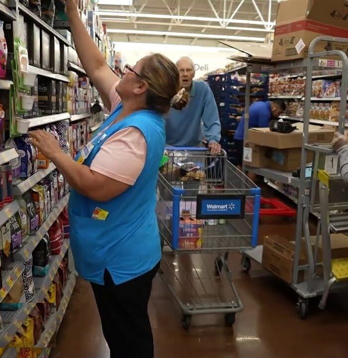 The Effects of Walmart’s DEI Policy on its Employees and Communities For a significant time period, Walmart has been a dominant player in the retail industry, shaping not only shopping behavior but also the work ethos in the US. However, very recently, the company attracted widespread media coverage due to its removal of certain Diversity, Equity and Inclusion (DEI) policies. This consideration makes one think regarding its implications on its employees and the communities in general. At the same time as all this is happening, many other large corporations are implementing or easing pressure to implement their DEI initiatives, making the inclusionary picture of employment especially active. The things that Walmart does also have consequences outside the offices and other private buildings of the corporation- they touch consumers in the surrounding local communities as well as employees on the job who want Equal Opportunity Employment. Most interestingly as such measures come into focus through conservative adversity, stakeholders question what this means for Walmart’s market share and sales. Follow us as we consider the impact on Walmart’s employees and the community that surrounds the corporation due to these changes while also trying to understand what’s next in line for the company in regard to its DEI policy implementation. Discontinue DEI initiatives and reverse the corresponding policies; this is the suggestion Walmart has made. The agenda was immediately dropped as further questions went the round. The national headquarters were stunned by the turn of events. Instead of being lauded for increased support towards a diverse environment, the firm was making moves that some would see as self-sabotage. This also meant the firm was facing backlash from groups that advocate for equity across different aspects. Turnover would include changes in the approach to trainings and even recruitment strategies for the organization. The argument that critics present is that Walmart’s decision might very much possible be sabatoging the last gardens of growth that could have led to sustainable progress- which would have been centered around equity. The timing could not have been worse- while there was still a significant public push for greater social justice the opposite was being exhibited by the firm. Walmarts purpose was conflicting, on the one hand there was a strong need for their products but on the other people had issues morally with supporting their public image. For the employees the ramifications do not seem to be any better. Loyalty towards the organization was at an all-time low, employees were beginning to question the focus the firm gave in regards to progressive movements. It is safe to say that the situation could have been avoided entirely. Such press releases though are not entirely new in the case of American corporations. In the upcoming pages I will highlight key talking points one should keep in mind when thinking of how American firms handle DEI. Walmart DEI Policies Companies Following the Trend  The company has not been alone in the effort to eliminate DEI policies and practices, as more and more major corporations are looking at implementing similar strategies. There seems to be a trend where companies that used to be so bullish on targeting diversity and inclusion begin to scale back on their promises with the changing political climate. For example, Target has been in the spotlight because of its commitment to DEI, which made the company rethink programs aimed at DEI. This trend among big players raises questions about long-term corporate values.  Another case in point is Disney. The company adopted a stance on certain issues leading to a backlash, and this has made it caution when it comes to pursuing diversity goals. You get the impression that various stakeholders have a say on how the companies are managed and what DEI strategy should be used. A person is left to wonder whether this might not also reflect the other extreme prejudices in a society that some of these social and political initiatives are misplaced or simply unwarranted. From an employee’s and a community perspective, what the changes mean are made rather ambiguous when companies are functioning in such an intricate environment. Conservative Impacts on Walmart Amidst the huge criticism towards Walmart’s DEI policies, the company has cut down to remain operational in what is termed as a politically charged environment. Priority for hiring through DEI is being opposed by many conservatives who feel that DEI initiatives overlook merit recruitment. This view on DEI challenges the wider arguments of inclusivity in a society, which many hope to achieve, by arguing that it may instead create divisions where none existed. With Walmart’s expansion into DEI becoming apparent, critics are concerned about how the company uses its resources to promote DEI programs, and if that takeover the basic principles and performance of the company. Customers seem to complain about the drastic differences in work culture as a result of employees promoting corporate wokeness which makes them denounce their aims. Socially more outspoken conservatives also address any lost opportunity concerning revenue and growth. Some believe that too much focus on progressive ideals will result in them losing key business clients or even partners who have a traditional business view. It is evident that the existing situation is making Walmart stand on a crossroad. It is an inherently political debate where the company is put under the pressure of its community as well its shareholders. The Reaction of Shareholders and the Financial MarketsRelevant Economics: Shareholders have specifically scrutinized Walmart’s approach toward DEI policies especially after the recent reversals. There are worries that such policies may negatively affect the brand image and loyalty of consumers. Such attitudes are worrying especially as social responsibility is important for most consumers today thus firms that appear to be on the sideline in diversity may be punished. Even regarding the stock markets the response has been mixed. In certain quarters, some investors feel reducing the amount of funds directed towards the DEI program serving as a cost centre would improve the company’s situation in the short run. While other respondents argue the opposite saying lack of inclusivity is likely to have an effect on how the organization is likely to perform in the long run. With the news of the changes in policies, the stock price of Walmart had some movements. I envisage a scenario where investors are evaluating the possible risks and possible gains in this area as more data emerges in the future. Many people are confused especially those who can read the signs of the trend which is increasingly pointing to the significance of corporate social responsibility. Shareholder pressure is increasing, and it seems that they want to know the future DEI strategy of the company   . This is critical to reassure investors in the future. The Effects of Walmart on its Employees Some of the recent changes in Walmart’s DEI policies shifted quite a number of employees. Team members who used to feel empowered with the inclusivity programs now seem to be lost as many of these programs have been curtailed. Dismantling of such programs may have an adverse effect on the morale of workers leading to discontent and disillusionment within the workforce. Team members from other ethnicities may become agitated and feel outnumbered in their positions. This development would adversely affect teamwork as well as offering of fresh ideas in the teams. Employees who feel they belong to the soil of the organization tend to feel satisfied and are more productive, but such diversity will be threatened by reduced emphasis on diversity. Moreover, there may be a reduction in the training sessions which enhance the equitable practices. Employees would also miss out on other important tools that are aimed toward making the workplace more welcoming. Workers could find themselves confronted with such situations where other team members find it difficult to help them cope to such situations owing to their attributes of race and gender. The overall climate at Walmart may also change. In the event that employees regard inefficiency in aiding DEI principles within the organization, they would opt to resign or not apply for the organization in the future, impairing Walmart’s competitiveness while appealing to more candidates in a very competitive climate. Apprehending the Effects on Communities Walmart’s DEI policies have a clawback effect on the community that they cater to. What this means is that when these policies get reversed, the economies at that level tend to be affected. Diversity and inclusion measures also mean enhanced hiring levels from disadvantaged areas which in turn starts the cycle of economic growth for any given neighborhood. Whenever residents of a community believe that they are represented at a larger corporation such as Walmart, there is a greater sense of satisfaction in the community, which in turn leads to further development of the larger community. In this case, people and entities that advocate for DEI tend to influence suppliers and partners to act in the same manner. On the contrary, eliminating these kinds of policies may deter various businesses of other backgrounds to cooperate with Walmart. Additionally, As large corporations continue to pursue inclusive practices, it also serves to enhance community development. Often, local communities join hands with firms that have a focus on CSR. Weaknesses regarding DEI would in turn decrease the effectiveness of these alliances and also reduce the degree of support networks that are important in the community that encapsulates marginalized groups. Changing views as to what is morally right and wrong in business means that if customers feel neglected by brands like walmart, for example, consumers are likely to change their purchase decisions providing a stark contrast in the local economy as well as purchasing trends. This in turn, leads to the evolution of market structure as well as purchase patterns. The REDO Initiative: Walmart’s Perspective on DEI Walmart’s policies on DEI constitute of a tradeoff on multiple fronts. The retail behemoth, while changing its practices, seeks to strike a balance between its shareholders and the community. The recent rollback of some DEI initiatives has raised some questions for different stakeholders regarding which issues should encompass diversity and inclusion. It seems that some people think of this as a mid-course correction while others consider it an opportunity lost. It is suggested that going forward Walmart will have to deal with these issues by participating and interacting with their employees and communities. It is crucial for the organization to win back those members of the community who had during the transition period felt left out or disregarded. As alkaline sentiment toward brands changes it is important for Walmart to remain committed to an inclusive culture which will serve not only the purpose of improving eNPS but also longevity of the brand. How they intend to revise the walmart dei policies might have far reaching significance across several sectors. The journey ahead may be fraught with uncertainty but it comes with opportunity as long as it is done right and in an honest fashion.