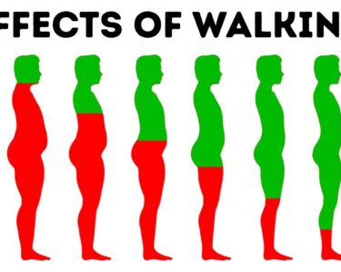 Walk Yourself Healthy: Enhance Your Fitness through Walk-at-Home Exercises In this article, you’ll see how a walking workout can change the course of your fitness journey! The objective of going from point A to point B does not limit the act of walking as it walks freely around. It works every part of your body, improves your fitness, aids in burning calories, and creates more energy. In this guide, we will consider an entirely new walking-at-home fitness complex that is suitable for everyone regardless of the level of preparedness. Why Go for Walk-at-Home Workout? There are many reasons people would want to use walk-at-home workouts but the most obvious reason is the impact, accessibility, and effectiveness that it provides the user. This technique uses uncomplicated walking motions, which are built into dynamic exercise routines involving all body parts. The user does not need to be an expert walker or a fitness enthusiast as much, because this workout enables the users to gain their goals step by step. Now, where do I start, from a mile? That doesn't sound great, but with this, I'm off! To cater for ‘the jump’ into a walking while at home experience, this one-mile walking routine starts by bringing up the body temperature, by Easy/a brisk walk and now gently progressing into basic steps. Such experts gives reasoning that it is necessary to warm up prior to the following workout, so that: – The mind adjusts towards the session – The heart intensity goes up enabling enhanced performance – Muscles becomes loose aiding in enhancing athletic performance and preventing unforeseen injuries The Four Key Steps for Maximally Refining Upper and Lower Appendages Alternative Methods to Achieve Upper Body Engagement and Total Body Stabilization Pumping one’s arms, engaging core muscles while maintaining a stable chest is an excellent warm-up procedure. This gives the body an idea of what is to be expected during repetitive movements; alternatively known as the rhythm for a sequence or an entire workout. Level two involves twisting and performing a side step. Here the focus should be on lowering-glute quadriceps muscles and for a twist adding concentration and weight on the upper half by either rolling or moving the shoulders throughout. Ballet dances and horse riding both allow the use of gentle kicks, the latter does so more elegantly and with improved balance. Kicks with some integrated arm reach are powerful moving arm draws that enable one to conserve more calories. Knee lifts are an excellent way to enhance the body’s centre of gravity as well as improve movement stability by harmonising and lifting one’s knees. Shifting her upper body and torso forward or raising her arms. To downscale the exertion lifting one’s knees to mid-height will suffice. Outpacing with Resistance Bands to Functionally Stimulate Muscles Engagement of hunger muscles to wave and boost intensity throughout requires additional speed to one’s existing reps, along with the incorporation of stomach retaining or muscle retraction exercises which may enhance breathing resistance. Dodge in squats, leg lifts, squat kick back and hip dips to keep the tension across the abdominal muscles and chest raised. Resistance Training: A Game Changer for Walkers Adding resistance training to your workout can be as easy as using a resistance band. For example, placing the band around the back while performing chest presses, band pull-aparts, and standing crunches strengthens your back, shoulders, and chest while improving posture and core stability and building protective joint muscle to protect against injury. Cool Down: Relax and Recover Every great workout should include a proper cool-down period to help aid in recovery. Slow kicks, tap-outs, and gentle static and dynamic stretches can bring your heart rate down, help you recover and in the process help you avoid dizziness. Cooling down allows you to better manage stress and prepare your body for the next workout by increasing blood flow and reducing the chances of muscle stiffness. Muscle groups that have been worked can be re-engaged through stretching exercises such as lunges and arm stretches that will leave you in finish feeling great. The Benefits Of Walking Workouts It is evident that a walking workout routine at home not only aids in burning calories but also helps in the improvement of cardiovascular health and the increase of strength in major muscle groups as well as coordination, balance and posture all while being easy to incorporate into a busy schedule. Four Minutes to Fitness: Addendum To those who are busy, it features a four minutes of high intensity exercises. Single-leg lift, reverse lunge, and squats exercises work your muscles and gets your heart pumping. As this is quick, it’s a perfect circuit to boost your fitness for the day. Let’s Continue With The Whole Routine Success comes from continuity. For best results, it’s essential to add walk-at-home exercises into your schedule at least three to five times in a week. You can also merge your workout with some light smoothies – like cold coffee, protein powder, and banana – as a preworkout hydration boost. Conclusion Walk-at-home is not simply an exercise; it is a walk-at-home fitness revolution. These workouts are great for self improvement, as they require no equipment and no gym. Throw on your sneakers, feel the beat and walk into a new healthy you!